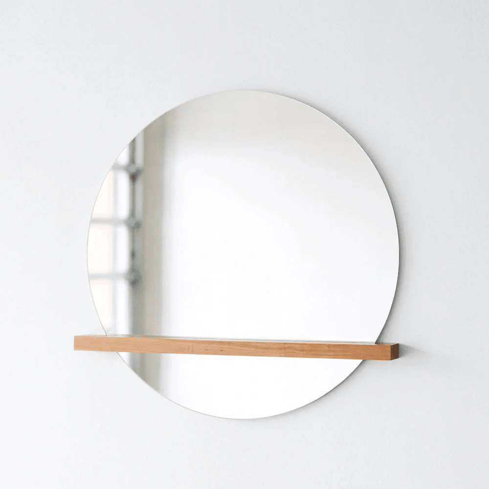 Bellavista Mirror